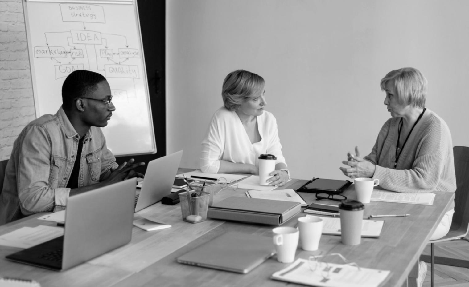 Expertise en formation financière loravianqustex