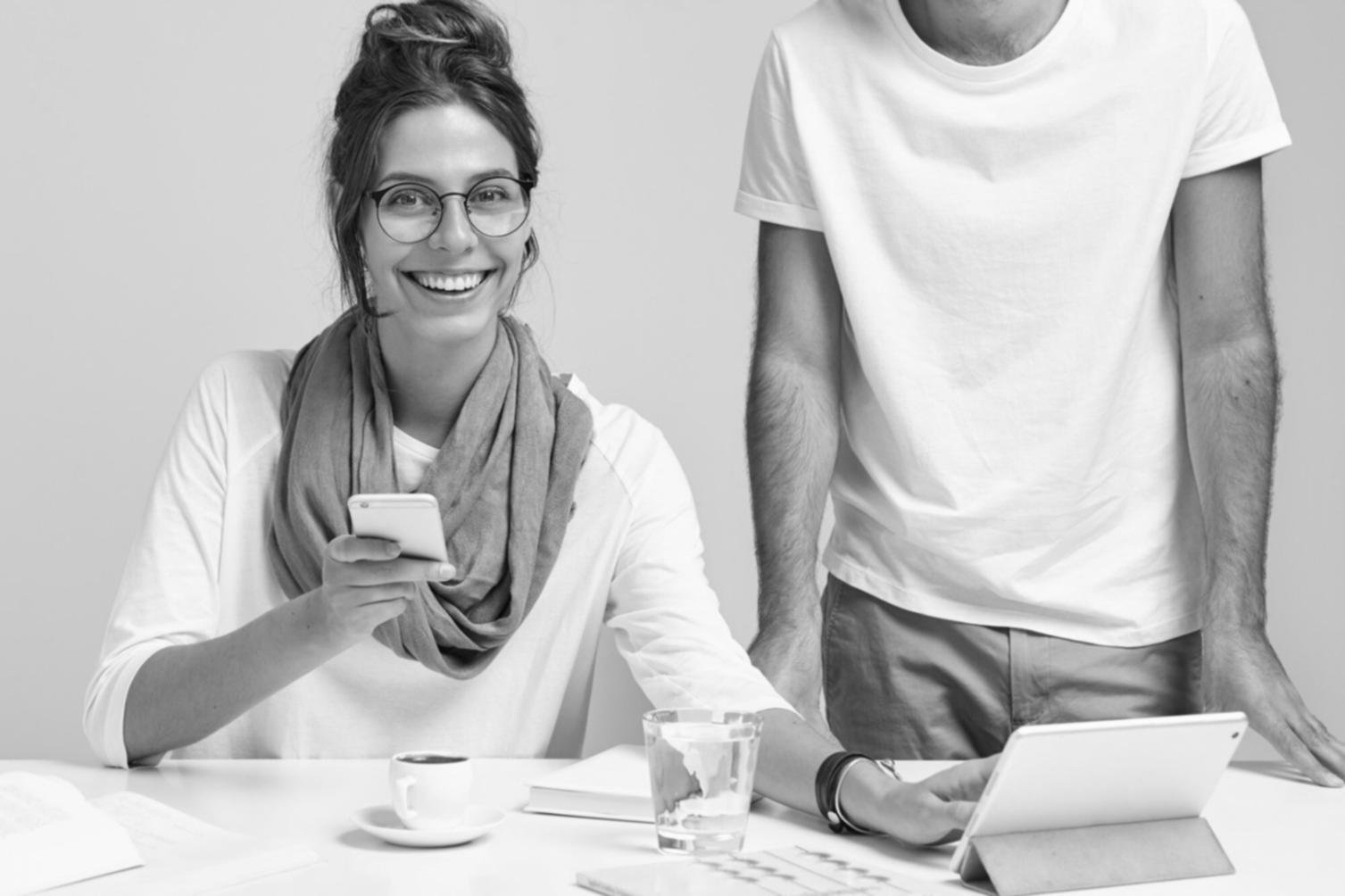 Stratégies d'investissement avancées